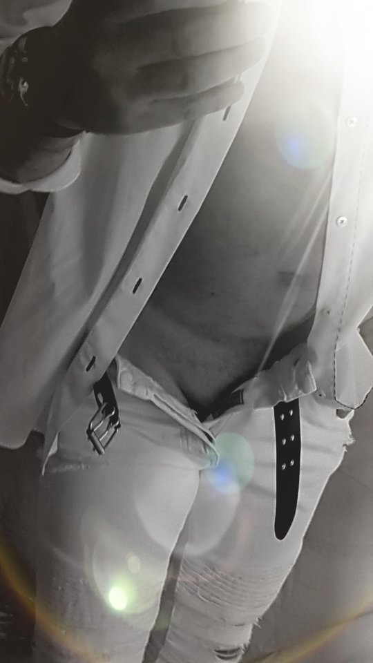 20190827_201600.jpg - Sleem