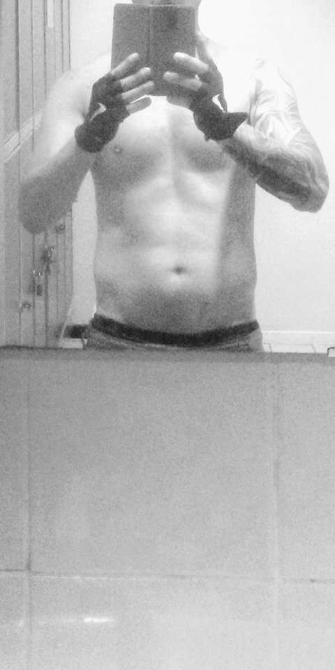 20190722_235435~3.jpg - pucien