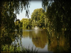 Upalny wtorek - 27.08.2019