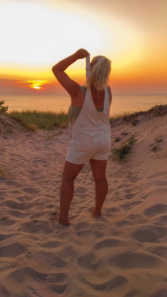 LRM_EXPORT_29678124786477_20190827_204339654.jpeg - FoczkaiMors