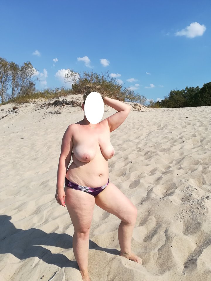 IMG_20190827_150856.jpg - parka3940xxx