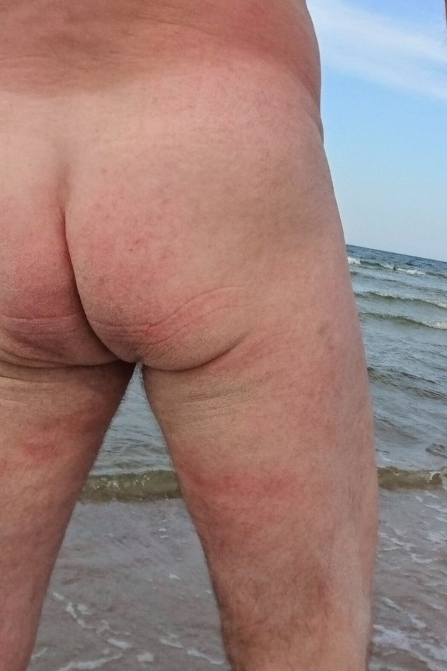 DSC_5662~2.JPG - artur42wawa