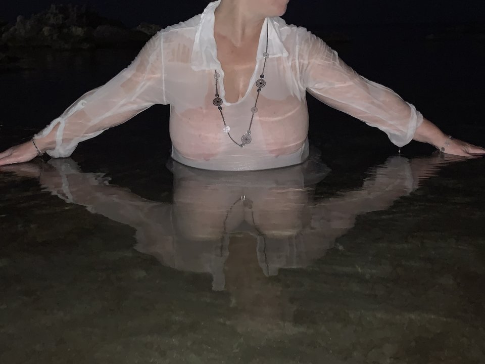 8E6BAB03-7218-42EE-B863-3EF70788BCF6.jpeg - onaion49