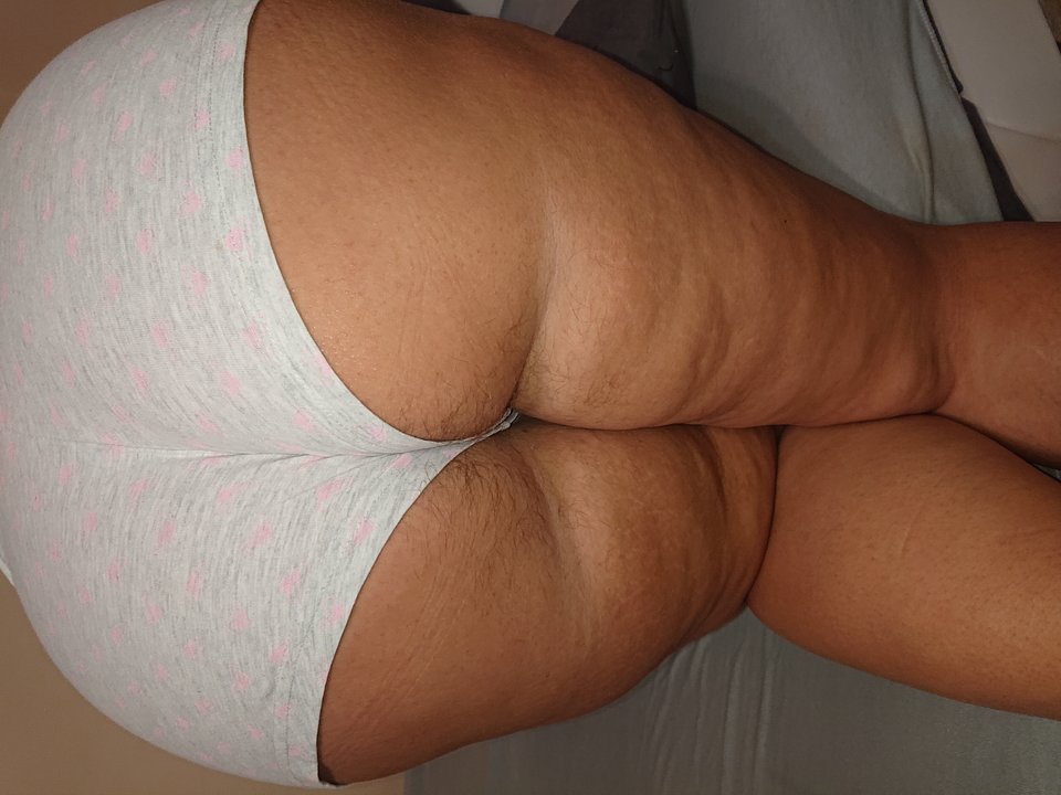 DSC_0049.JPG - Gabi42gabi