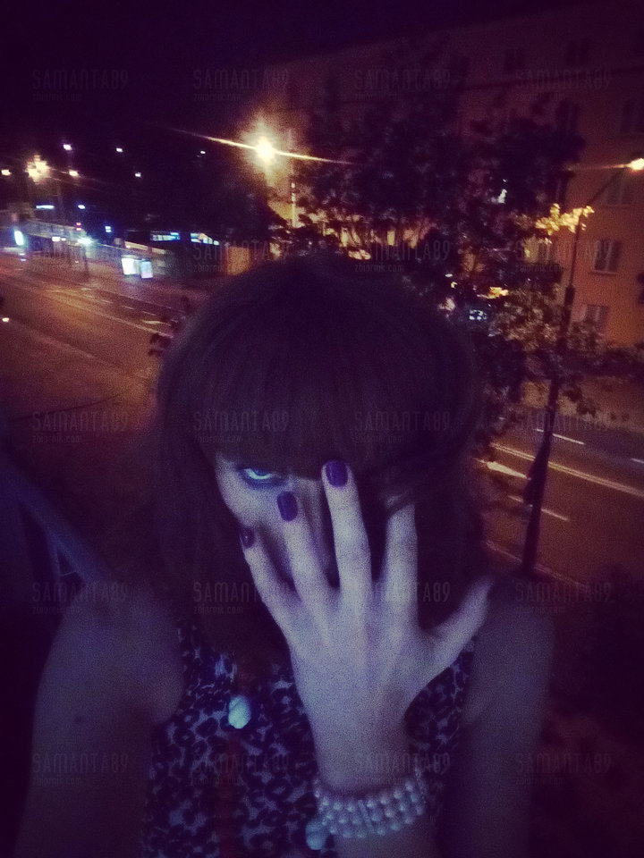 PE_20190827_230700.jpg - Samanta89