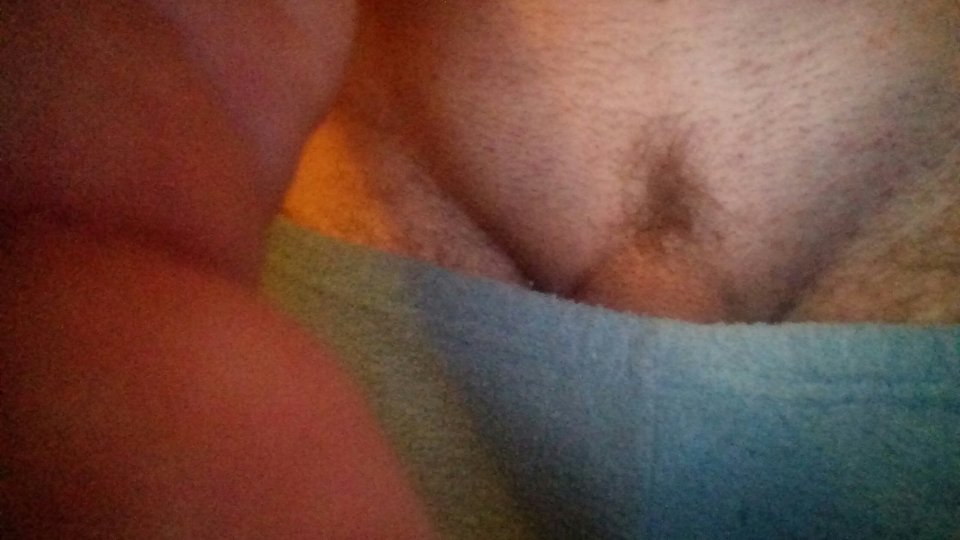 20190827_234404.jpg - robromeo