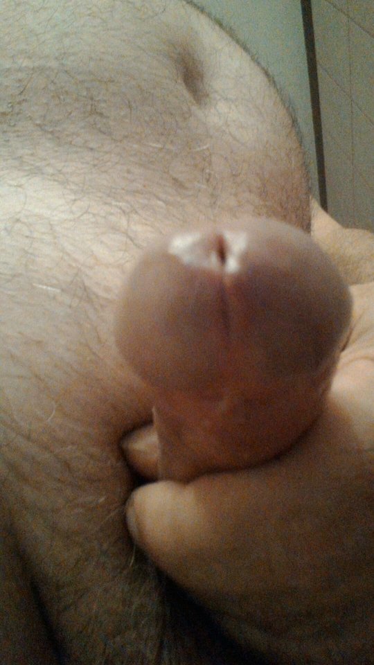 69642558_3019046814788629_5578175727292907520_n.jpg - konrad5258