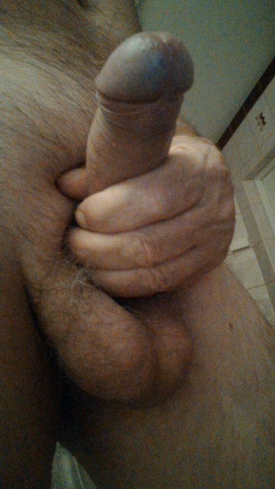 68997715_1808589285951273_5552759850296934400_n.jpg - konrad5258