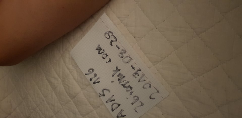 20190828_002541.jpg - Adas126