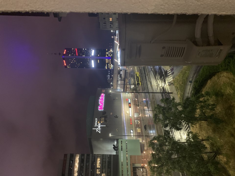 FA03C191-A344-435E-879C-318EE9998346.jpeg - Meski1989