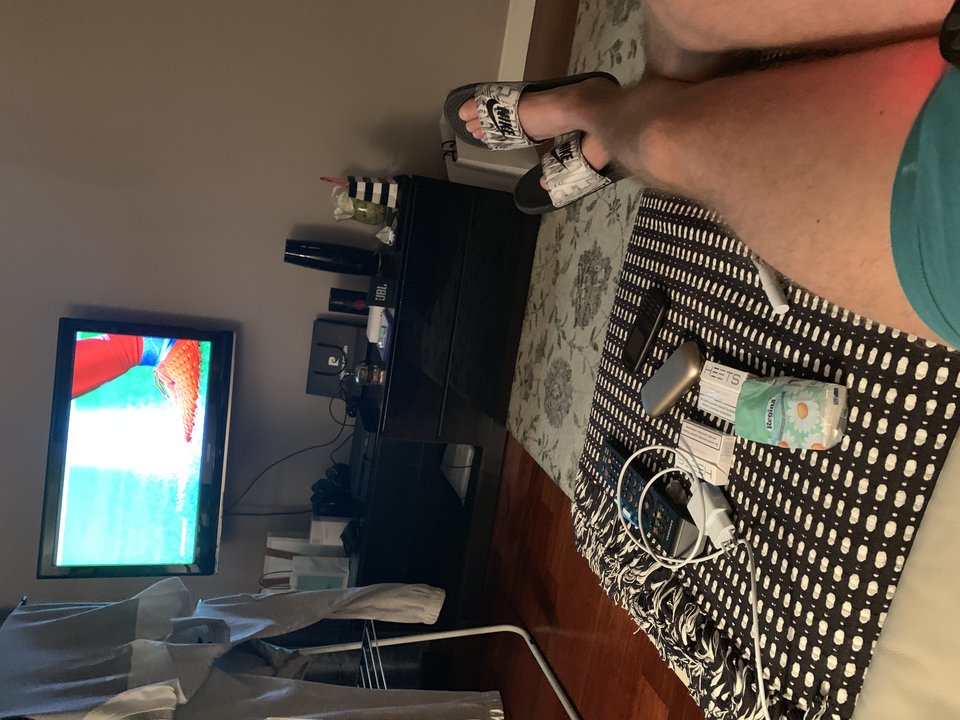 86D71DC3-D7B2-4B8C-82E7-A4501556D8B1.jpeg - Meski1989
