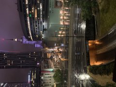 57ED26B8-8C26-4857-8822-02EF871A1FC2.jpeg