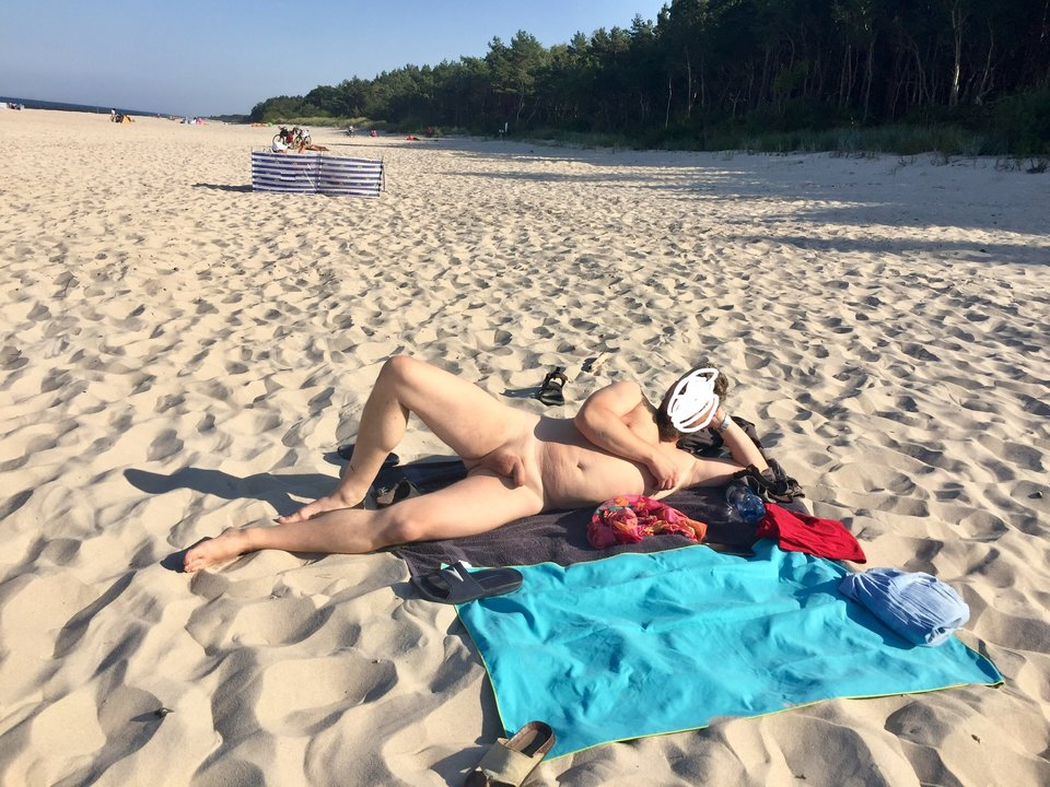 IMG_5325.JPG - ZorroFRA75