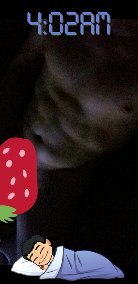 Snapchat-158236231.jpg - MaxShaheta