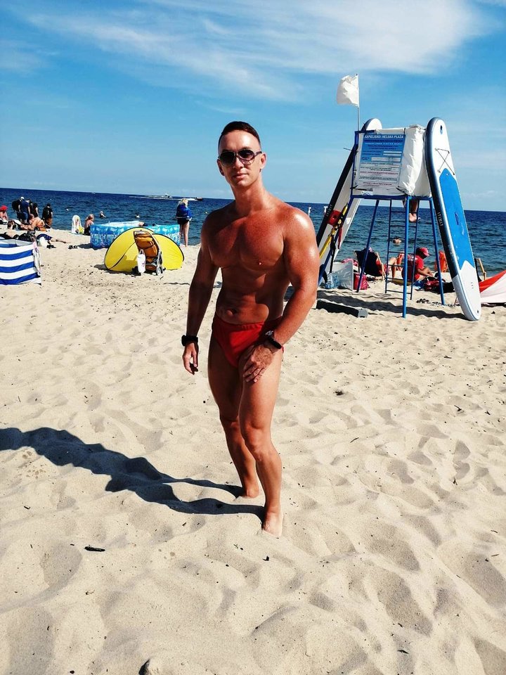 FB_IMG_1566970310566.jpg - artysta30