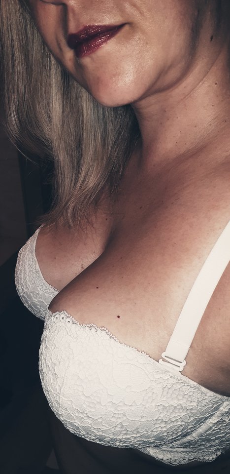 20190828_082530.jpg - ParaHunter