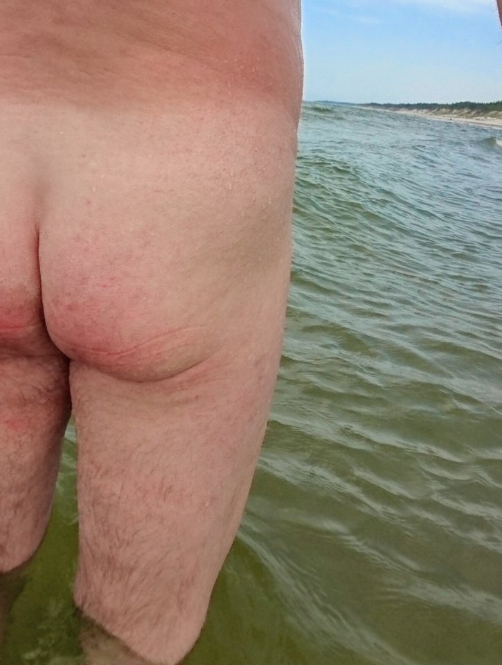 DSC_5672~2.JPG - artur42wawa