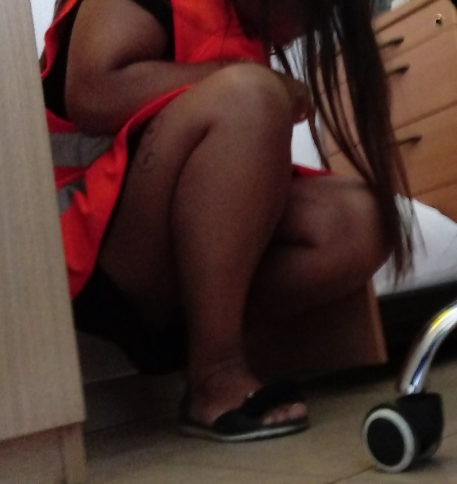 20190828_092601-1.jpg - swistt