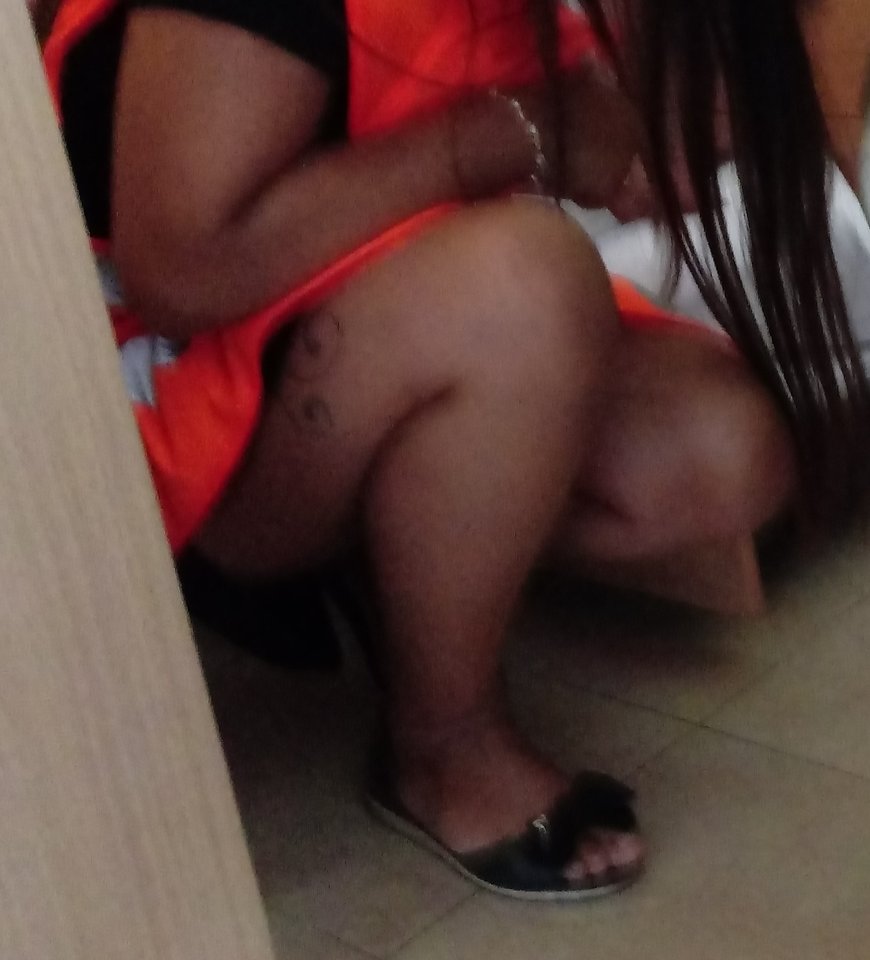 20190828_092558-1.jpg - swistt