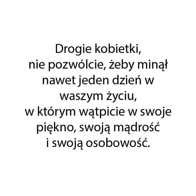 FB_IMG_1566975831652.jpg - Nietoperek82