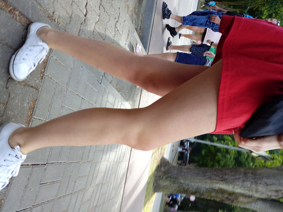 20190815_153656.jpg - swistt