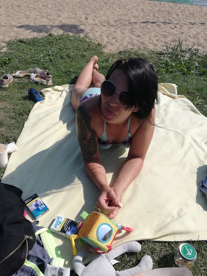 IMG_20190827_141911.jpg - Onona7895