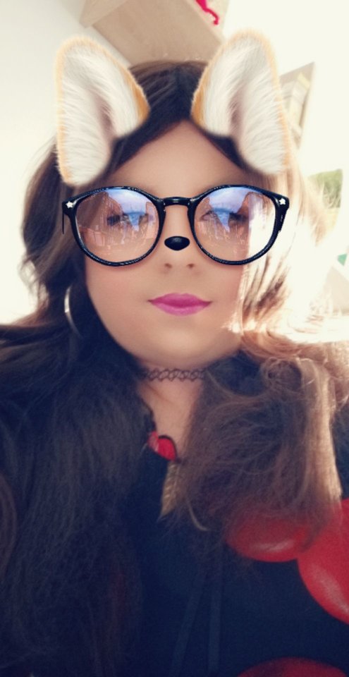 Snapchat-458179111.jpg - LiliTS