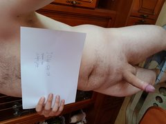 20190828_100626.jpg