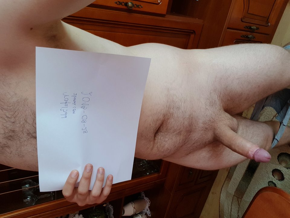 20190828_100626.jpg - rafal3dd
