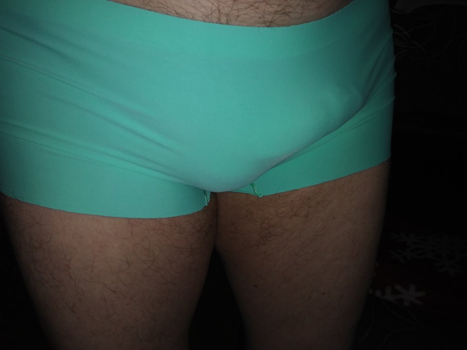 20190828_074403.jpg - dejawu60