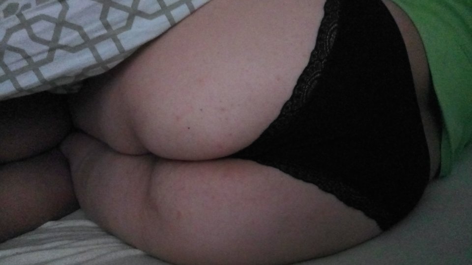 IMG_20190828_060209_HHT.jpg - pspiter