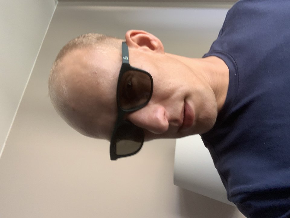 C86F8F30-F3F9-44D5-9988-16B8F581289C.jpeg - Meski1989
