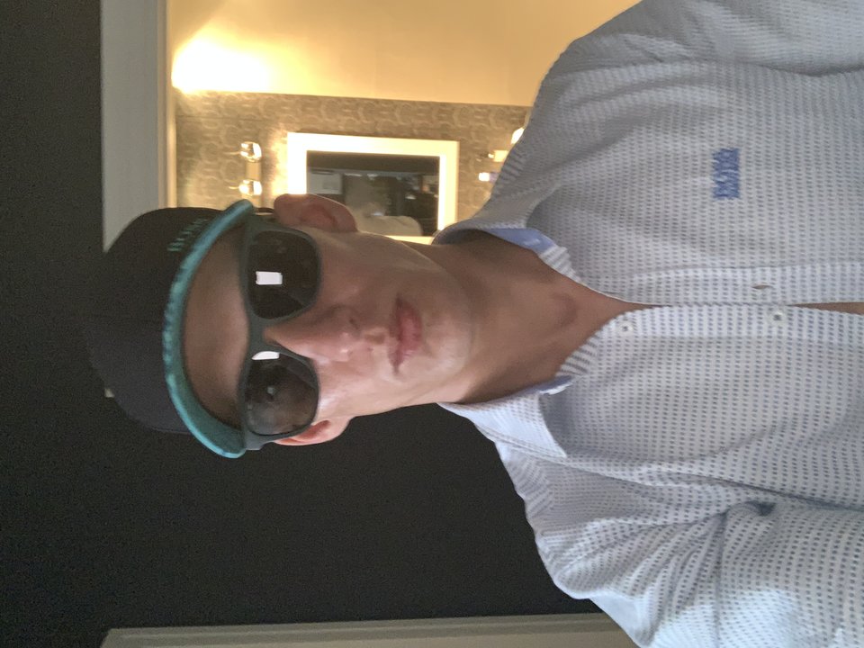 38680B96-074C-42CC-947B-F161BD17395C.jpeg - Meski1989