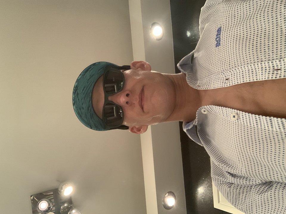 BABBDFAC-4EAF-4D35-AAEE-4DB1414C780A.jpeg - Meski1989