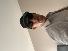 B0911C20-7F92-4AFE-848D-31F3B7C4A04B.jpeg