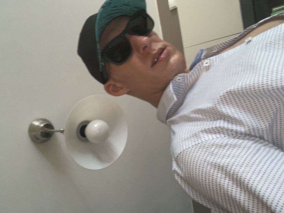 D7B8A374-3EAE-4127-B23D-30E44CA385A6.jpeg - Meski1989
