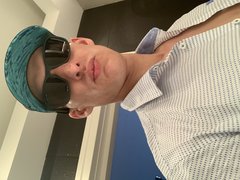 96DB0839-26C9-4AFF-9ABF-970EAD89F040.jpeg