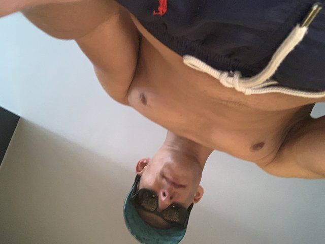 Meski1989