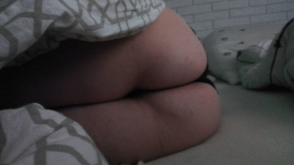 IMG_20190828_060237_HHT.jpg - pspiter