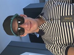 827DF5E2-28CA-4359-A477-059A01F4D789.jpeg