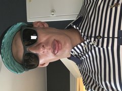 753D5898-8734-4496-836B-304F0D129C54.jpeg