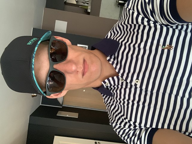 Meski1989
