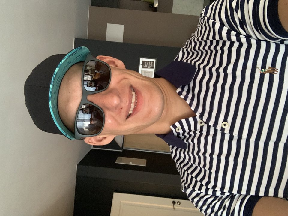 37DF42D6-22A2-4E6F-B851-8604D5B4C673.jpeg - Meski1989