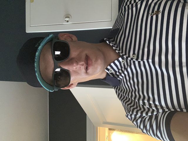 Meski1989