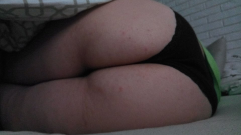 IMG_20190828_060246_HHT.jpg - pspiter