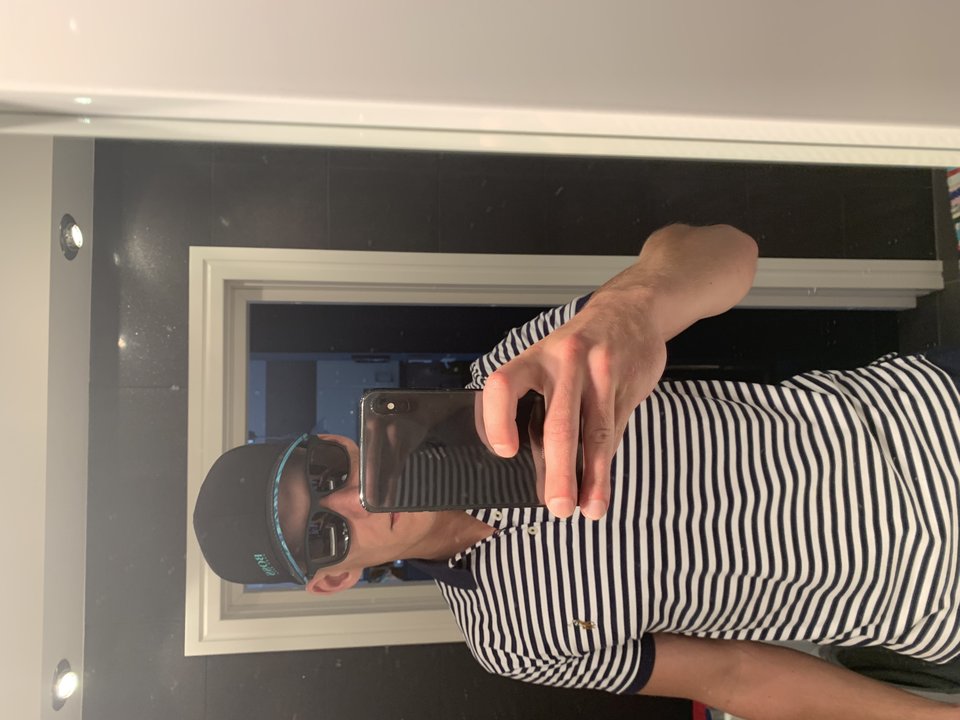 1B7FA77F-761A-44B5-9897-131C311AD1D3.jpeg - Meski1989