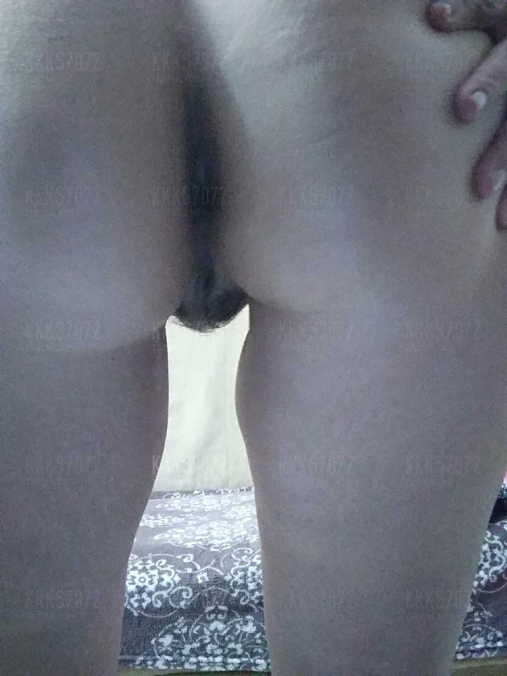 0B6CB8DD-6B3B-48C6-92CA-55767485546E.jpeg - KKKS7072