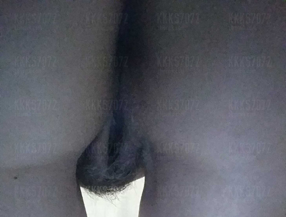 C9DFF859-301F-4111-AC84-9D71C29A8041.jpeg - KKKS7072