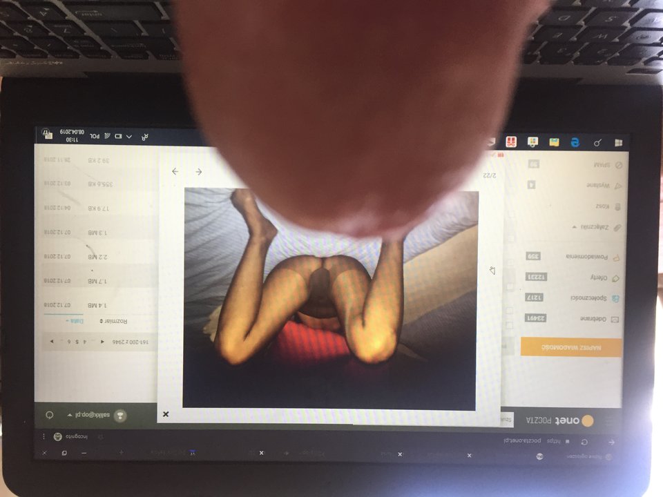 A5F25786-1B30-4BFA-BC42-2460D8F1EB07.jpeg - KKKS7072