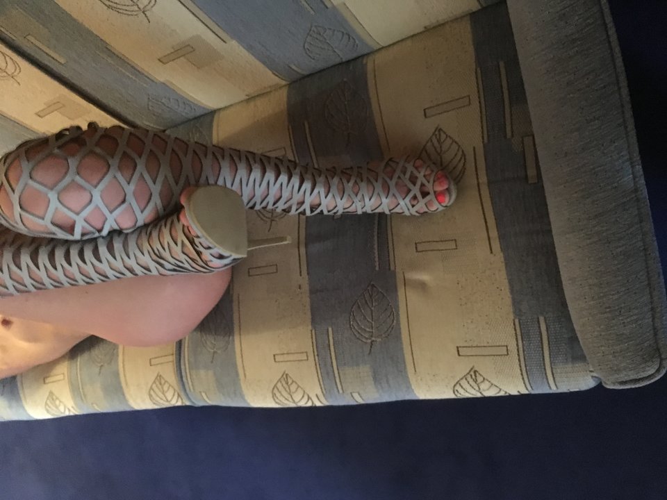 48EF1B08-C04D-404B-9EF5-515ED847BC14.jpeg - Zboczkrak13